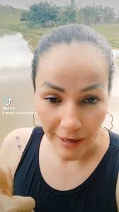 Una pesca exitosa!!!