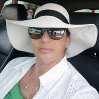 Alejandro Calderin's Instagram, Twitter & Facebook