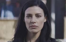 SNEAK PEEK : "SEAL Team": 'Mandy Ellis'