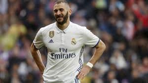 Did you know there are thousands of. Benzema Fades Away Again As Com