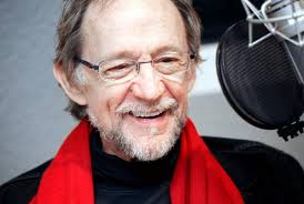 The College of Rock and Roll Knowledge