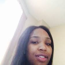 Brittany Hendricks (259713847)