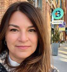 Dominique Stegall's Instagram, Twitter & Facebook