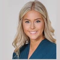 Caitlin Grimm's Instagram, Twitter & Facebook