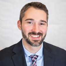 Career Advice I Would Offer My 23-Year Old Self