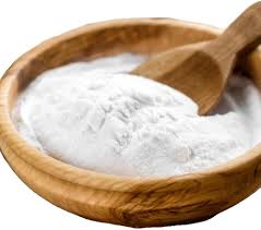 Organic Bamboo Extract Powder for ...