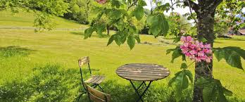 Completely quiet sunny south slope location with mountain views in the. Haus Daniel Am Hasslberg Ruhpolding