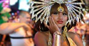 Invite us all along so we can come and watch! Ladyboys Of Thailand A Ladyboy Guide The Gay Globetrotter
