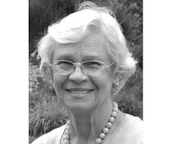 Janice Rose Obituary (1946