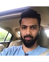 Artemisia 2019 vs Prometheus MVP