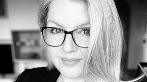 macherinnen wordraps