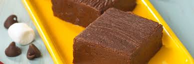 Discover what are the best low phosphorus cat food options and what to look for. Easy Low Phosphorus Fudge Davita