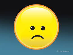 Sad Smiley Sad Emoji Wallpaper Hd 1024x768 Download Hd Wallpaper Wallpapertip Sad emoji dp by main page, released 18 november 2018 sad whatsapp status with emoji sad face emoticon emojis are the most wonderful invention of the 21st century.