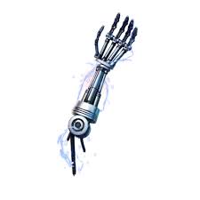 Search your top hd images for your phone, desktop or website. Fortnite Sarah Connor Skin Characters Costumes Skins Outfits Nite Site