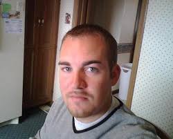 Hamid Vahdatipour Email & Phone Number