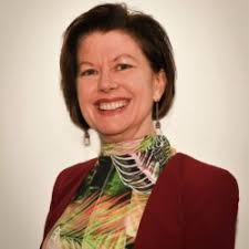 Professional interior design advice for your new home