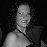 Taming of the Few: An Irish Urban Fantasy Novel by Rowan Dillon