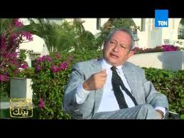 اسم أفضل ملين للإمساك المزمن. Ø§Ù„Ø¨ÙŠØª Ø¨ÙŠØªÙƒ Ù„Ù‚Ø§Ø¡ Ù…Ø¹ Ø§Ù„Ù…Ù‡Ù†Ø¯Ø³ Ù†Ø¬ÙŠØ¨ Ø³Ø§ÙˆÙŠØ±Ø³ Ø¨Ø¹Ø¯ Ø¯Ø¹Ù…Ù‡ ÙˆÙ…Ø´Ø§Ø±ÙƒØªÙ‡ Ø¨Ø§Ù„Ù…Ø¤ØªÙ…Ø± Ø§Ù„Ø§Ù‚ØªØµØ§Ø¯ÙŠ Youtube
