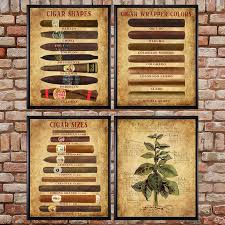 cigar size chart gallery of chart 2019