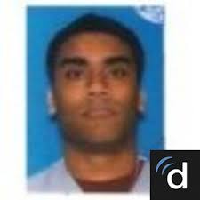 Dr. Shannon Moonah, MD