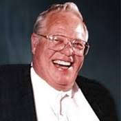 Search John Garman Obituaries and Funeral Services