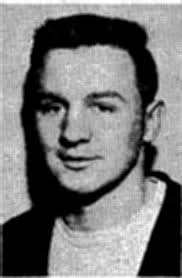 Xavier University Newswire