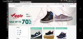 Maybe you would like to learn more about one of these? Download Source Code Ecommerce Php Mysql Bale Kode