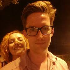 Today in 2018, rapper, Childish Gambino dropped the iconic track, 'This is  America' and it became the 0nly rap song in history to ever win 'Grammy  Song of the Year' or 'Record