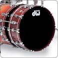 Using a powered subwoofer for bass drum amp - Pearl Drummers Forum