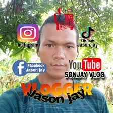 Profile for Ariel Pedrosa