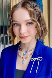 It was an inspiring movie. Loved it. 👍🏻