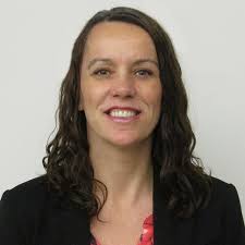 Michigan Family Connections Newsletter Fall 2023