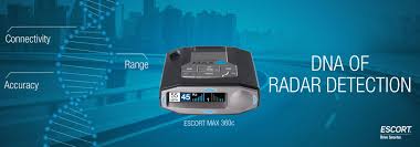 The passport x70 has a. Why Escort