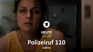 Verena altenberger wollte schon immer schauspielerin monstermutter so wird der polizeiruf 110 heute aus brandenburg from wydaily.com. Polizeiruf 110 Post Facebook