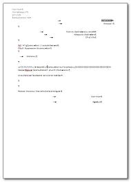 Solde de tout compte : A Qui Adresser Une Lettre De Motivation Leclerc Listen Ee