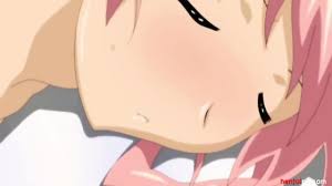 Monster Dick For Tiny Hentai Girl - EPORNER