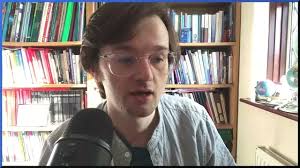 On The Box: Alex Moreland's guide to watch to watch and stream