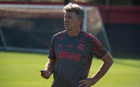 Abc are not goal shy away from home in the league, finding the net 7 times in 4 away games so far. Zuf Jtit Vievm