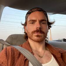 Scott Osborne (@scottosborne) • Instagram photos and videos