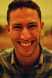 About — Best Day Ever Marketing