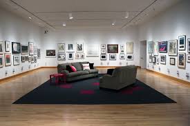 Image result for Living Spaces