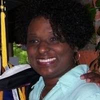 Ava Willis-Barksdale Email & Phone Number