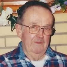 Obituary information for Howard F. Ferris