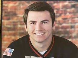 Fundraiser for Jodi Schwartz by Jillian Christoff : In Memory of Gus  Schwartz