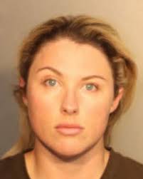 Recent Arrest of Monroeville Teacher