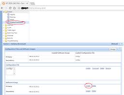 Aruba Hp Switch How To Helpdesk