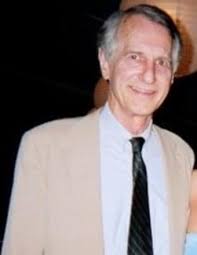 Obituary information for Gregory John Yost