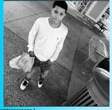 Latin kings already vowing to retaliate against cpd for the killing. 13 Year Old Cleveland Teen Dies After Being Shot In The Head On The City S West Side