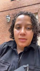 @RBraceySherman's video Tweet