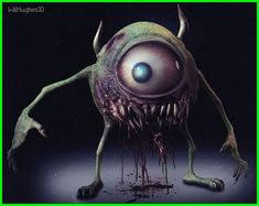  Ari Arisoto415 Profil Pinterest